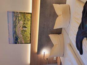 Kurztrip nach Meschede im Sauerland | 3 Tage***