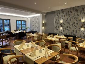 Champagnerwochenenden für Verliebte