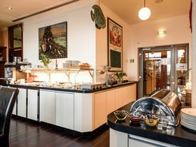 Champagnerwochenenden für Verliebte