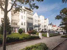 Champagnerwochenenden für Verliebte