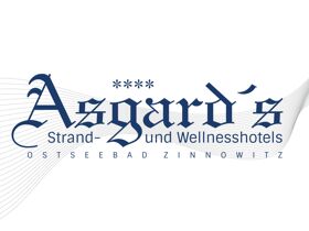 Champagnerwochenenden für Verliebte