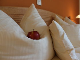 3 Tage Wandern, Wellness & Verwöhnen in der Eifel