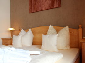 3 Tage Wandern, Wellness & Verwöhnen in der Eifel