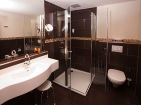 3 Tage Wandern, Wellness & Verwöhnen in der Eifel