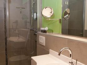 3 Tage Wandern, Wellness & Verwöhnen in der Eifel