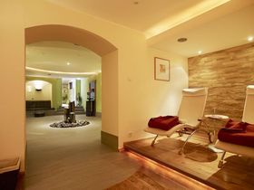 3 Tage Wandern, Wellness & Verwöhnen in der Eifel