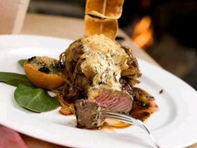 3 Tage Wandern, Wellness & Verwöhnen in der Eifel