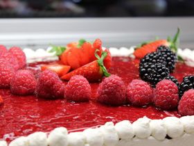 3 Tage Wandern, Wellness & Verwöhnen in der Eifel