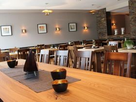 3 Tage Wandern, Wellness & Verwöhnen in der Eifel