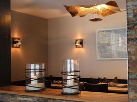 3 Tage Wandern, Wellness & Verwöhnen in der Eifel