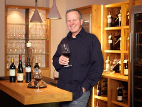 3 Tage Wandern, Wellness & Verwöhnen in der Eifel