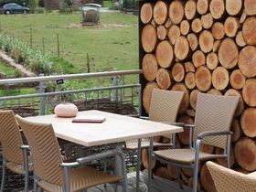 3 Tage Wandern, Wellness & Verwöhnen in der Eifel