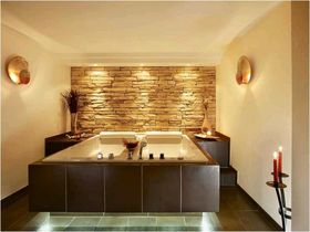 3 Tage Wandern, Wellness & Verwöhnen in der Eifel