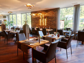 3 Tage Wandern, Wellness & Verwöhnen in der Eifel