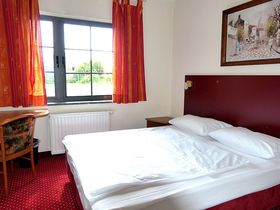 Silvesterurlaub an der sächsischen Weinstraße zwischen Dresden & Meißen  