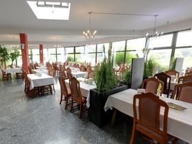 Silvesterurlaub an der sächsischen Weinstraße zwischen Dresden & Meißen  