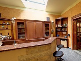 Silvesterurlaub an der sächsischen Weinstraße zwischen Dresden & Meißen  