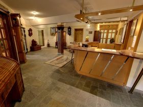 Silvesterurlaub an der sächsischen Weinstraße zwischen Dresden & Meißen  