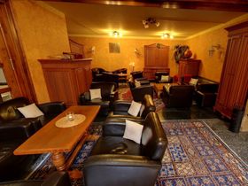 Silvesterurlaub an der sächsischen Weinstraße zwischen Dresden & Meißen  