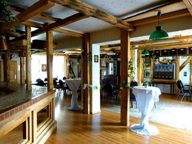 Silvesterurlaub an der sächsischen Weinstraße zwischen Dresden & Meißen  