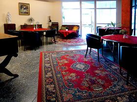 Silvesterurlaub an der sächsischen Weinstraße zwischen Dresden & Meißen  