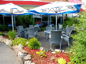 Silvesterurlaub an der sächsischen Weinstraße zwischen Dresden & Meißen  