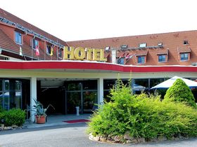 Silvesterurlaub an der sächsischen Weinstraße zwischen Dresden & Meißen  