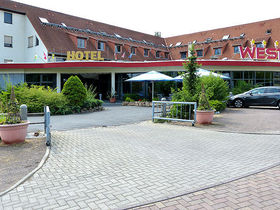 Silvesterurlaub an der sächsischen Weinstraße zwischen Dresden & Meißen  