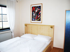 Silvesterurlaub an der sächsischen Weinstraße zwischen Dresden & Meißen  