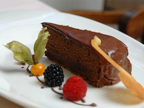 2 Tage - Schlemmer-Arrangement im Weserbergland inkl. 4 Gang Menü