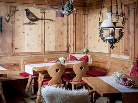 Wellness-Spezial in Bad Kissingen