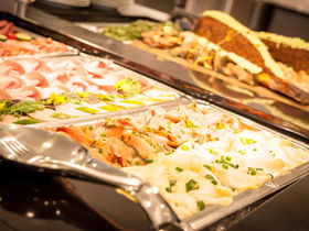 Wellness-Spezial in Bad Kissingen