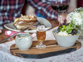 Wellness-Spezial in Bad Kissingen