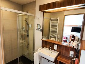 Auszeit für die SEEle | 3 Tage im LAGOVIDA Ferienresort am Störmthaler See