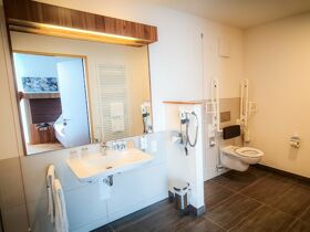 Auszeit für die SEEle | 3 Tage im LAGOVIDA Ferienresort am Störmthaler See