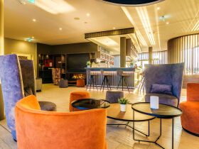 Auszeit für die SEEle | 3 Tage im LAGOVIDA Ferienresort am Störmthaler See