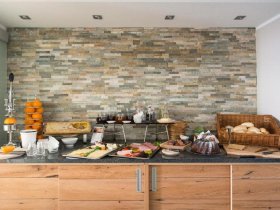 3 Tage Golf- Wochenende in Kassel inkl. Abendessen & Greenfee