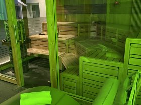 3 Tage Golf- Wochenende in Kassel inkl. Abendessen & Greenfee