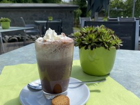 3 Tage Golf- Wochenende in Kassel inkl. Abendessen & Greenfee