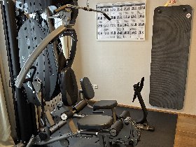 3 Tage Golf- Wochenende in Kassel inkl. Abendessen & Greenfee