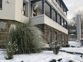 3 Tage Golf- Wochenende in Kassel inkl. Abendessen & Greenfee