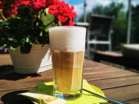 3 Tage Golf- Wochenende in Kassel inkl. Abendessen & Greenfee