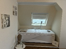 3 Tage Golf- Wochenende in Kassel inkl. Abendessen & Greenfee