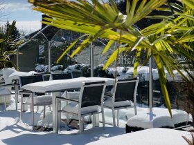 3 Tage Golf- Wochenende in Kassel inkl. Abendessen & Greenfee