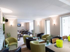 3 Tage Golf- Wochenende in Kassel inkl. Abendessen & Greenfee