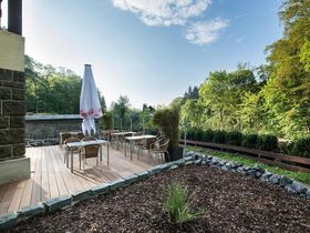 3 Tage Golf- Wochenende in Kassel inkl. Abendessen & Greenfee