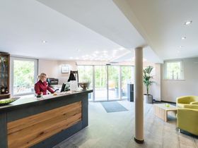 3 Tage Golf- Wochenende in Kassel inkl. Abendessen & Greenfee