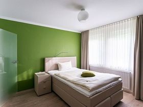 3 Tage Golf- Wochenende in Kassel inkl. Abendessen & Greenfee