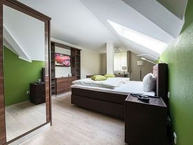 3 Tage Golf- Wochenende in Kassel inkl. Abendessen & Greenfee