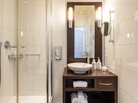 3 Tage -  Kurztrip an die Mosel für Genießer inkl. HP